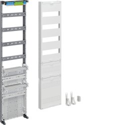 Hager ZU37VT4APZ2 tableau de distribution électrique