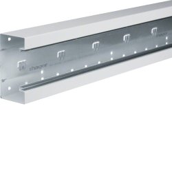 Hager BRS6513019016 accessoire pour canalisations de câbles