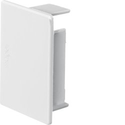Hager LF4006069016 cable tray accessory