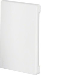 Hager BR6510069016 accessoire pour canalisations de câbles