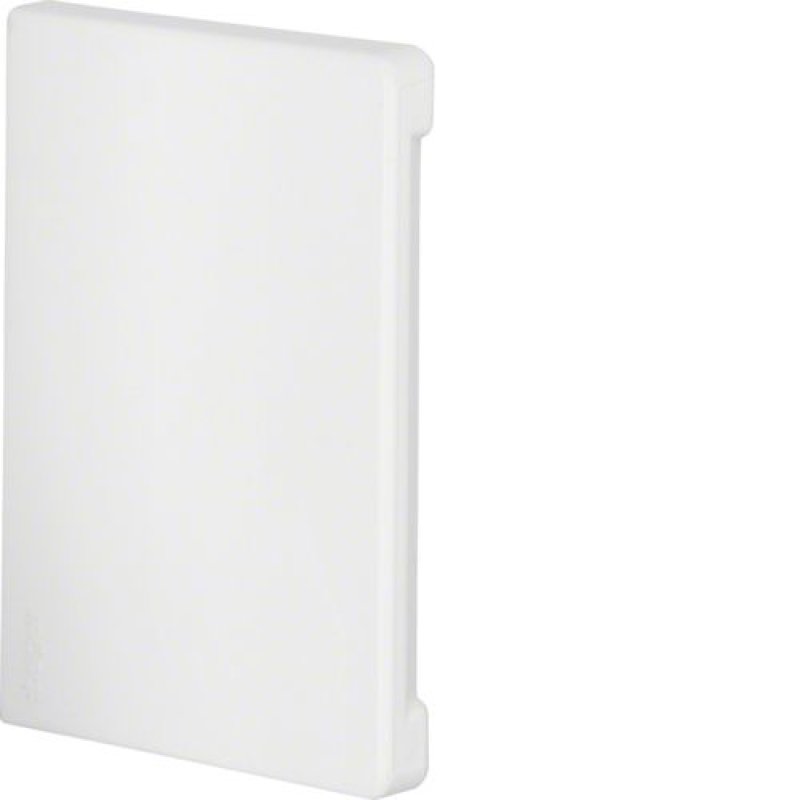 Hager BR6510069016 cable trunking system accessory