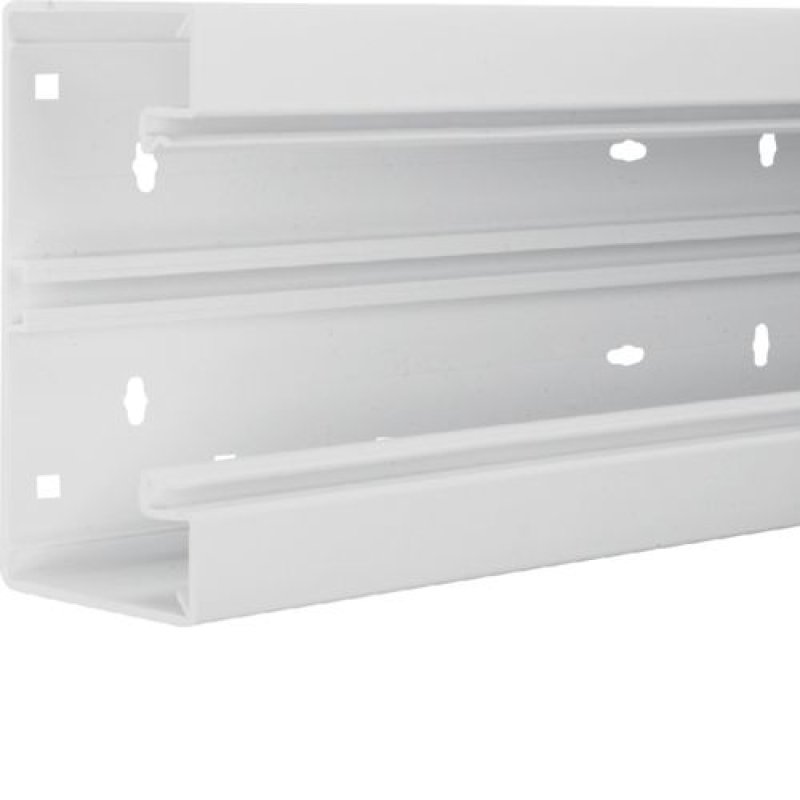 Hager BR6517019016 cable trunking system accessory