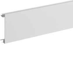 Hager BRH08029016 accessoire pour canalisations de câbles