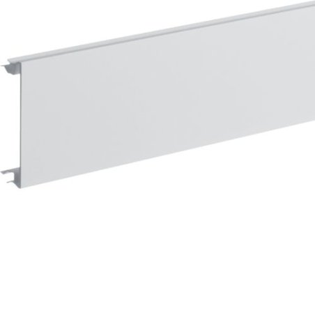 Hager BRH08029016 cable trunking system accessory