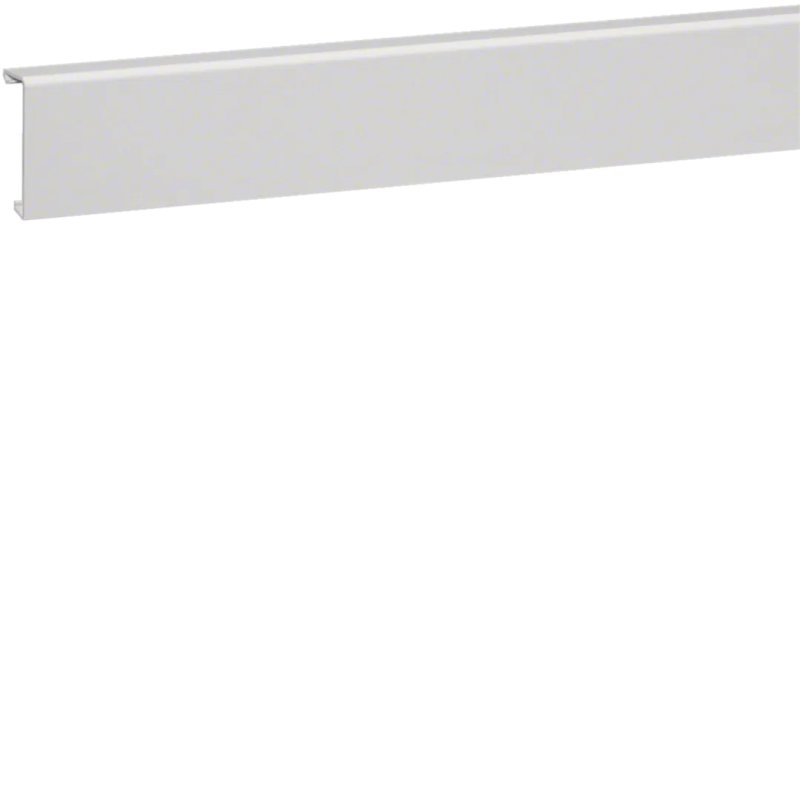 Hager SL2005529016 accessoire pour chemins de câbles Couvercle de plateau de câbles