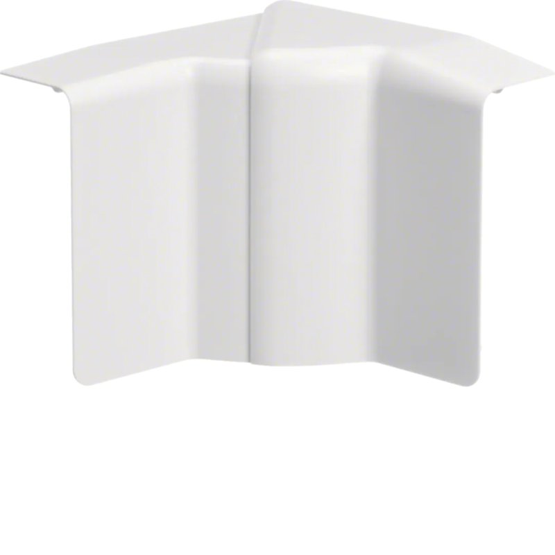 Hager SL2005549016 accessoire pour chemins de câbles Fixation de plateau de câbles