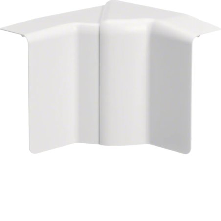 Hager SL2005549016 accessoire pour chemins de câbles Fixation de plateau de câbles
