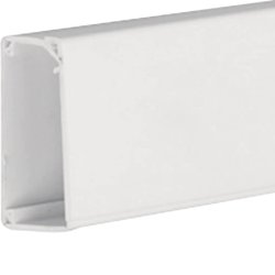 Hager Leitungsfhrungs- LFR2003509016A kanal Rolle Klebeband 20x35 verkehrswei