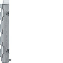 Hager ZZ55SAVE electrical distribution board accessory