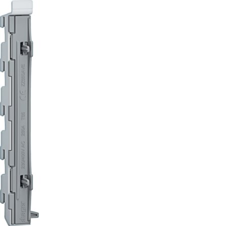 Hager ZZ55SAVE electrical distribution board accessory