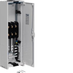 Hager FP61H1N electrical enclosure IP44