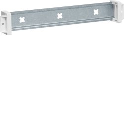 Hager UT22C electrical distribution board accessory