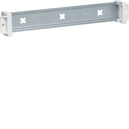 Hager UT22C accessoire pour tableaux de distribution électrique