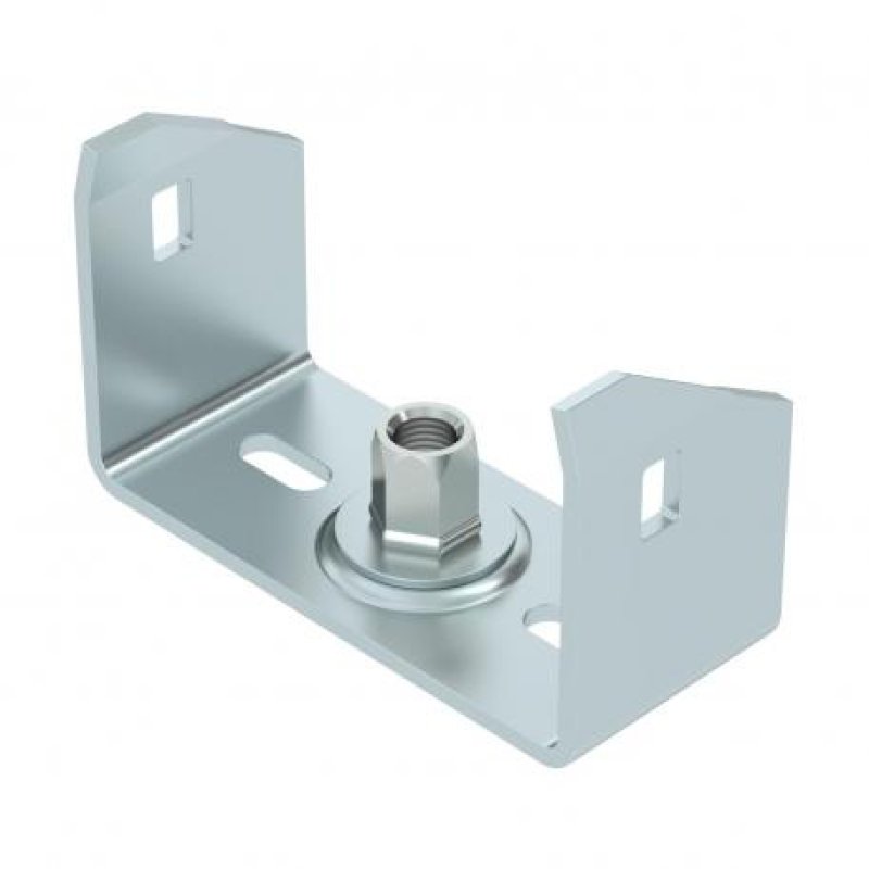 Obo Bettermann 6358705 cable tray accessory