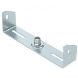 Obo Bettermann 6358713 cable tray accessory