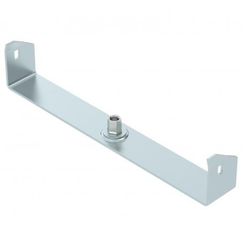 Obo Bettermann 6358717 cable tray accessory