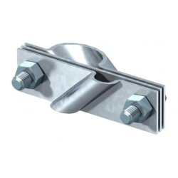 Obo Bettermann 5001641 cable clamp 1 pc(s)