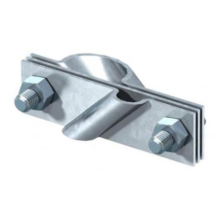 Obo Bettermann 5001641 cable clamp 1 pc(s)