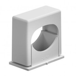 Obo Bettermann cable clamp