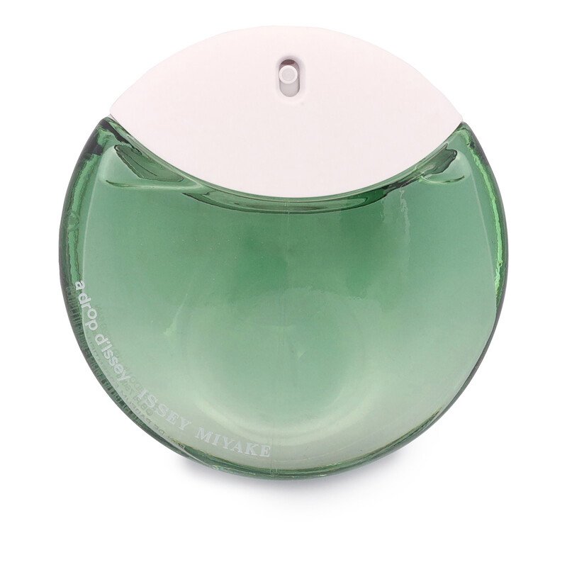 A Drop d'Issey Essentielle Issey Miyake Women's EDP Spray 1.6oz 50ml
