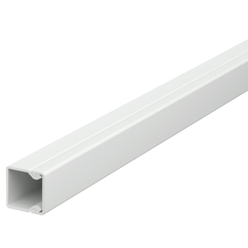 Obo Bettermann 6024947 cable trunking system accessory Cable raceway