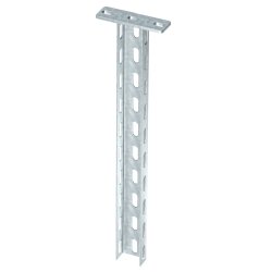 Obo Bettermann US 3 K 20 FT