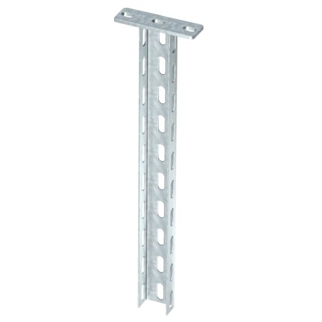 Obo Bettermann US 3 K 20 FT
