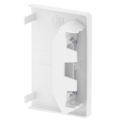 Obo Bettermann GK-E70110RW