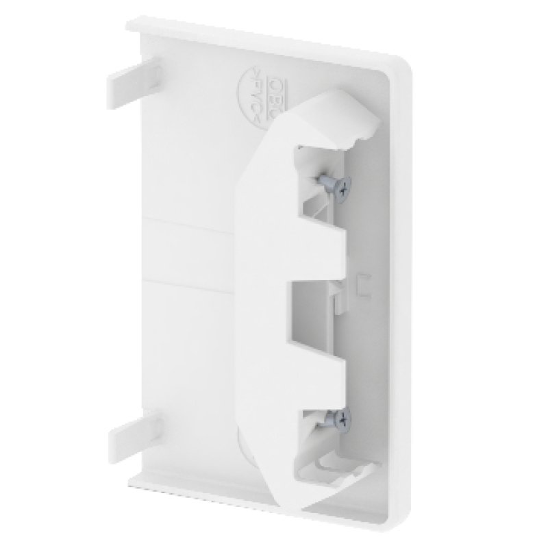 Obo Bettermann GK-E70110RW