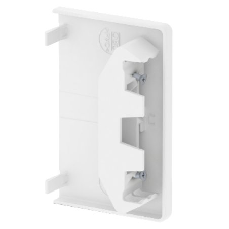 Obo Bettermann GK-E70110RW