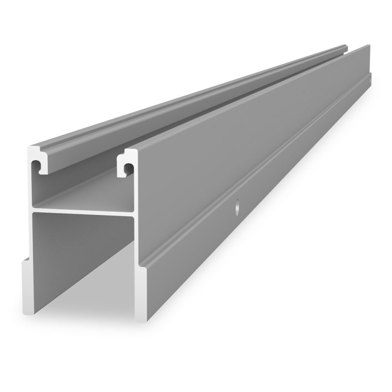 K2 2003263 TiltUp Vento Obergurt, 1,30 m