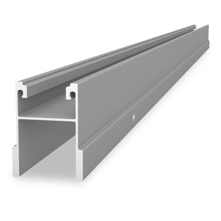 K2 Systems 2003263 solar panel accessory