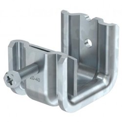 Obo Bettermann 1486288 cable clamp 1 pc(s)