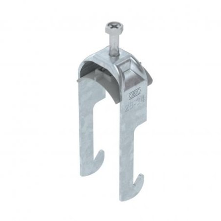 Obo Bettermann 1187726 range-câbles et serre-câbles 1 pièce(s)
