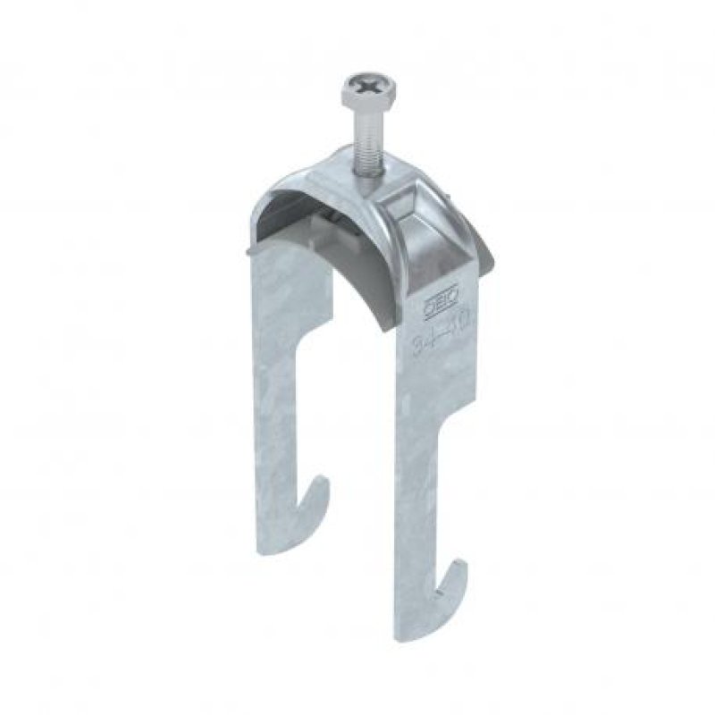 Obo Bettermann 1187732 range-câbles et serre-câbles 1 pièce(s)