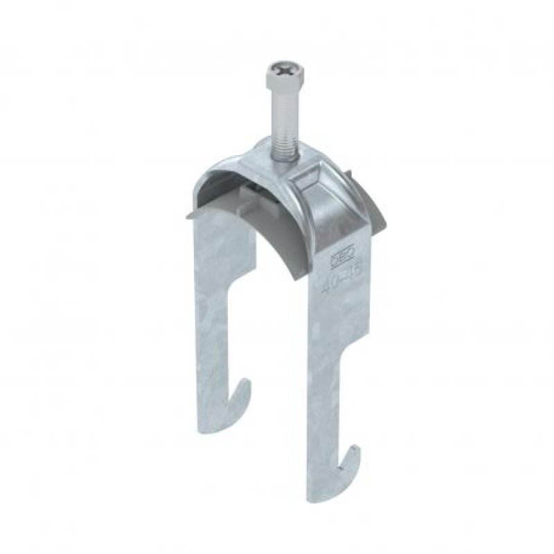 Obo Bettermann 1187738 range-câbles et serre-câbles 1 pièce(s)
