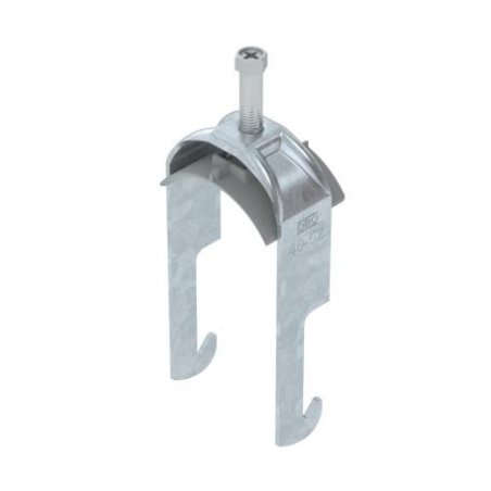 Obo Bettermann 1187744 cable clamp 1 pc(s)