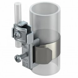 Obo Bettermann 5057515 cable clamp 1 pc(s)