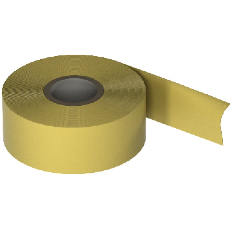 Obo Bettermann 356 50 Tape