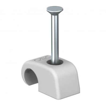 Obo Bettermann 2228629 cable clamp