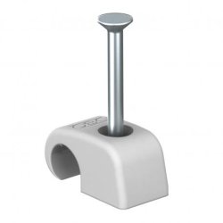 Obo Bettermann 2228858 cable clamp