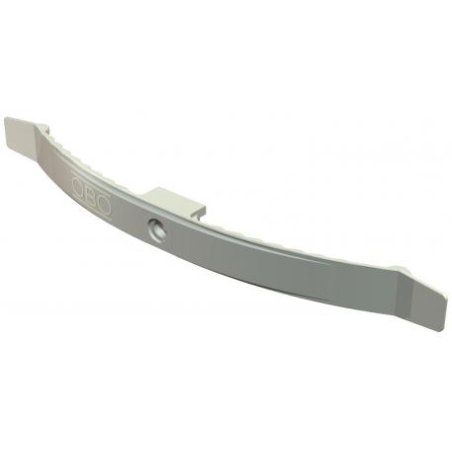 Obo Bettermann cable clamp