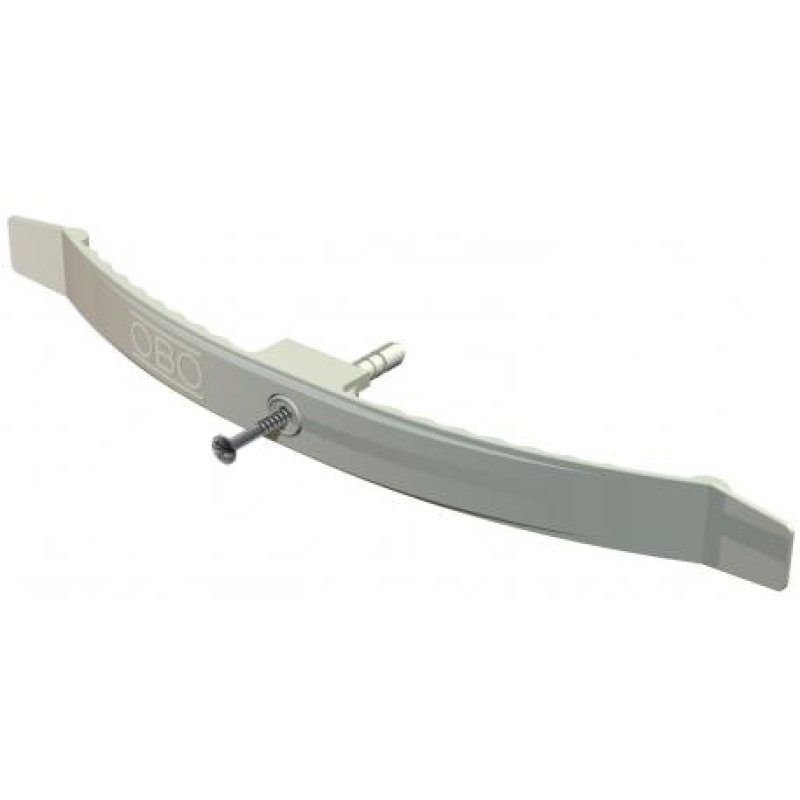 Obo Bettermann cable clamp