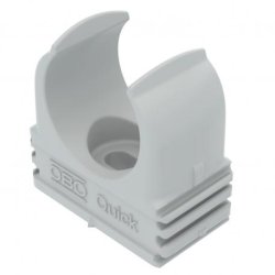 Obo Bettermann 2149010 cable clamp
