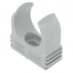 Obo Bettermann 2149016 cable clamp