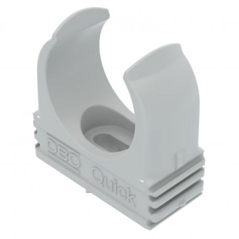 Obo Bettermann 2149016 cable clamp
