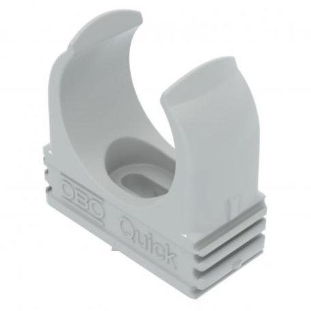 Obo Bettermann 2149016 cable clamp