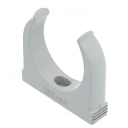 Obo Bettermann 2149040 cable clamp