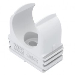 Obo Bettermann 2149357 cable clamp