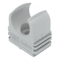 Obo Bettermann 2149004 cable clamp